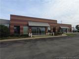 900 Spring Street - Photo 47