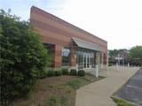 900 Spring Street - Photo 48