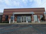900 Spring Street - Photo 54