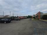 900 Spring Street - Photo 55