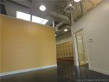 900 Spring Street - Photo 6