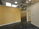 900 Spring Street - Photo 7