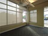 900 Spring Street - Photo 8
