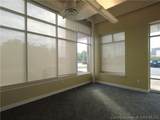 900 Spring Street - Photo 9