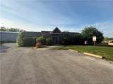 122 Bowling Lane - Photo 1