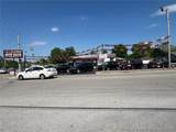 7720 County Rd 311 - Photo 1