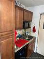 7720 County Rd 311 - Photo 10