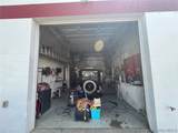 7720 County Rd 311 - Photo 14