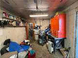 7720 County Rd 311 - Photo 16