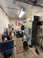 7720 County Rd 311 - Photo 17