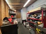 7720 County Rd 311 - Photo 18