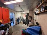 7720 County Rd 311 - Photo 20