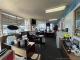7720 County Rd 311 - Photo 21
