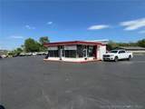 7720 County Rd 311 - Photo 6