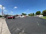 7720 County Rd 311 - Photo 7