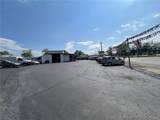 7720 County Rd 311 - Photo 8