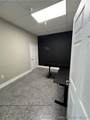 835 Spring Street - Photo 10