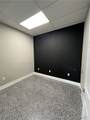 835 Spring Street - Photo 11