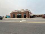 835 Spring Street - Photo 12