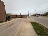 835 Spring Street - Photo 13