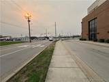 835 Spring Street - Photo 14