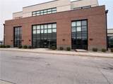 835 Spring Street - Photo 15