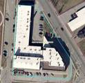 835 Spring Street - Photo 4