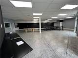 835 Spring Street - Photo 5