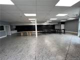 835 Spring Street - Photo 6