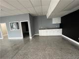835 Spring Street - Photo 7