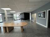 835 Spring Street - Photo 8