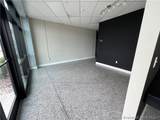 835 Spring Street - Photo 9