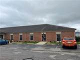 2818 Grant Line Road - Photo 1