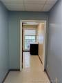 2818 Grant Line Road - Photo 12