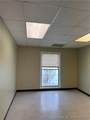 2818 Grant Line Road - Photo 14