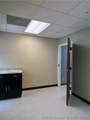2818 Grant Line Road - Photo 15