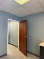 2818 Grant Line Road - Photo 16