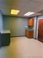 2818 Grant Line Road - Photo 18