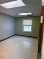 2818 Grant Line Road - Photo 19