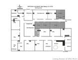 2818 Grant Line Road - Photo 2