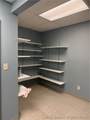 2818 Grant Line Road - Photo 21
