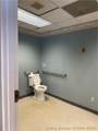 2818 Grant Line Road - Photo 22
