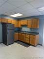 2818 Grant Line Road - Photo 23