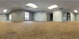 2818 Grant Line Road - Photo 24