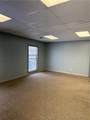 2818 Grant Line Road - Photo 25