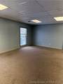 2818 Grant Line Road - Photo 26