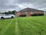 2818 Grant Line Road - Photo 28