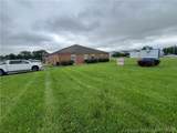 2818 Grant Line Road - Photo 29