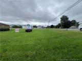 2818 Grant Line Road - Photo 30
