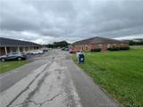 2818 Grant Line Road - Photo 31
